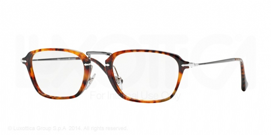 PERSOL 3079 108