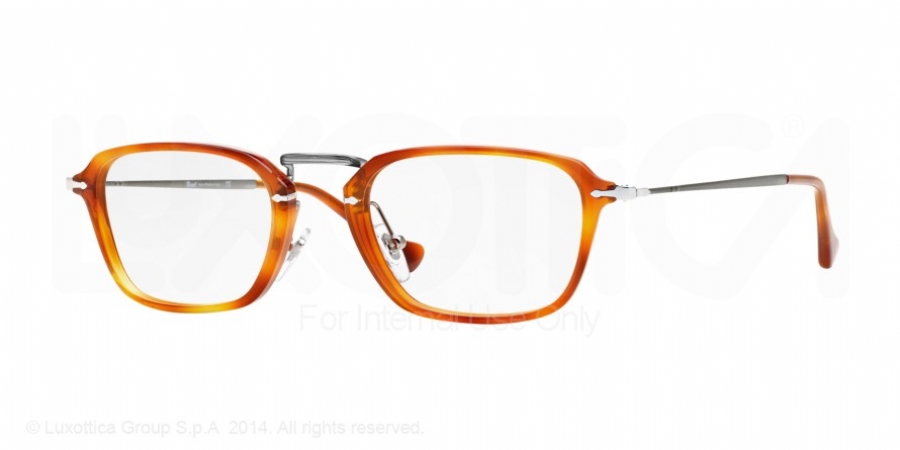 PERSOL 3079 96