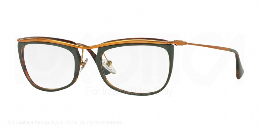 PERSOL 3083 1005