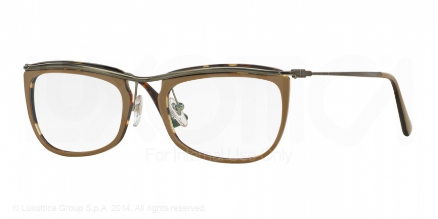 PERSOL 3083 1007