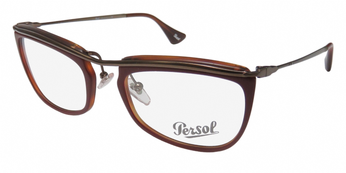 PERSOL  