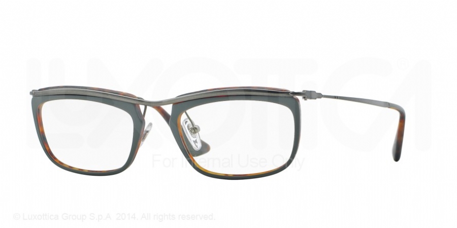 PERSOL 3084 1007