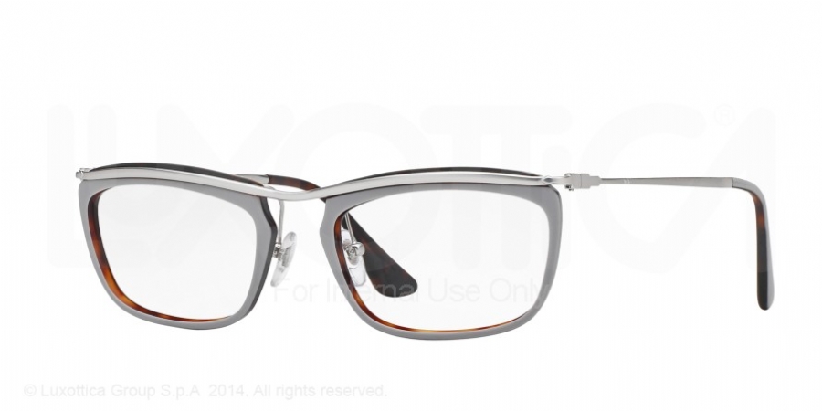 PERSOL 3084 1008