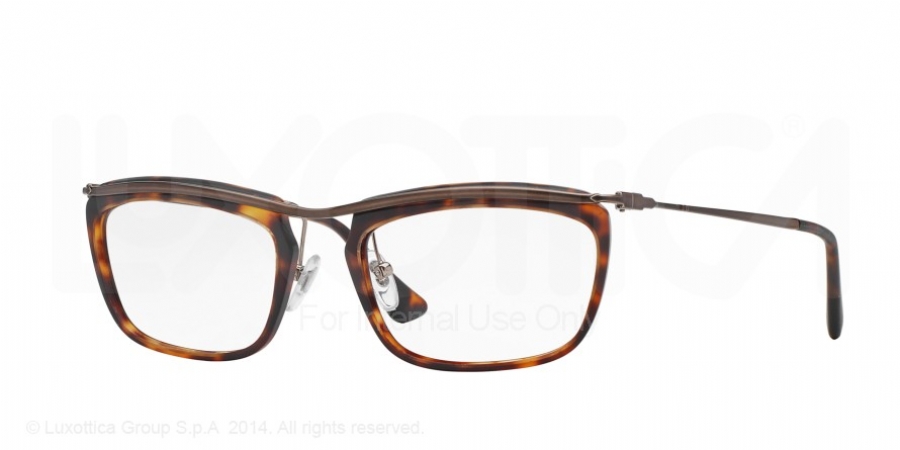 PERSOL 3084 899