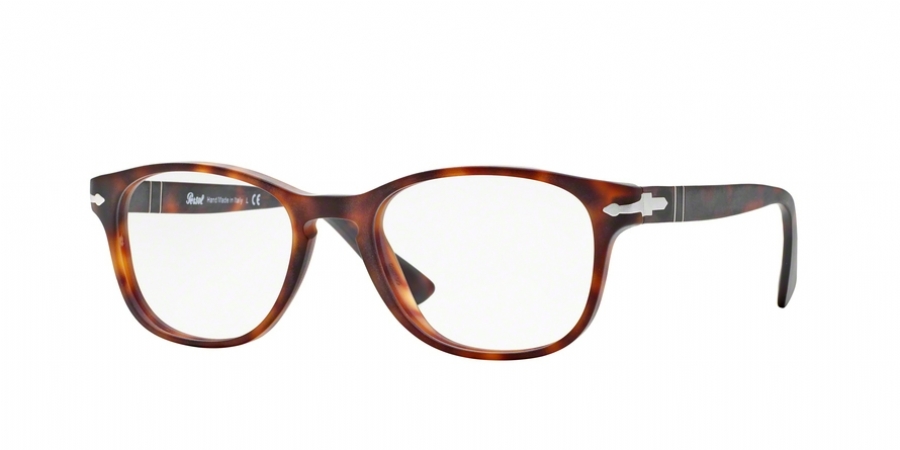 PERSOL 3085V 9001