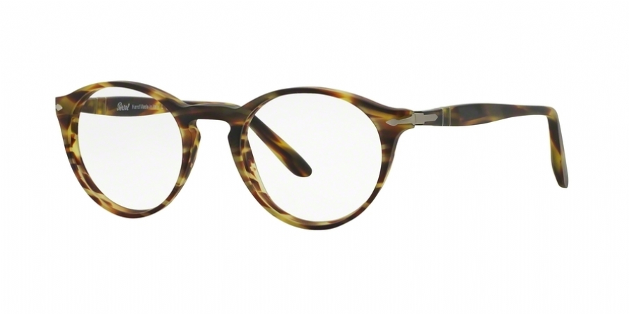 PERSOL 3092 9023