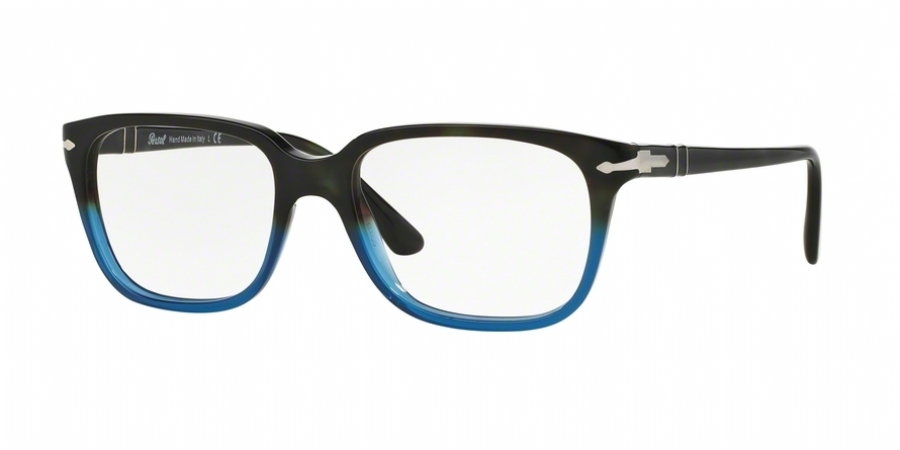 PERSOL 3094 9029