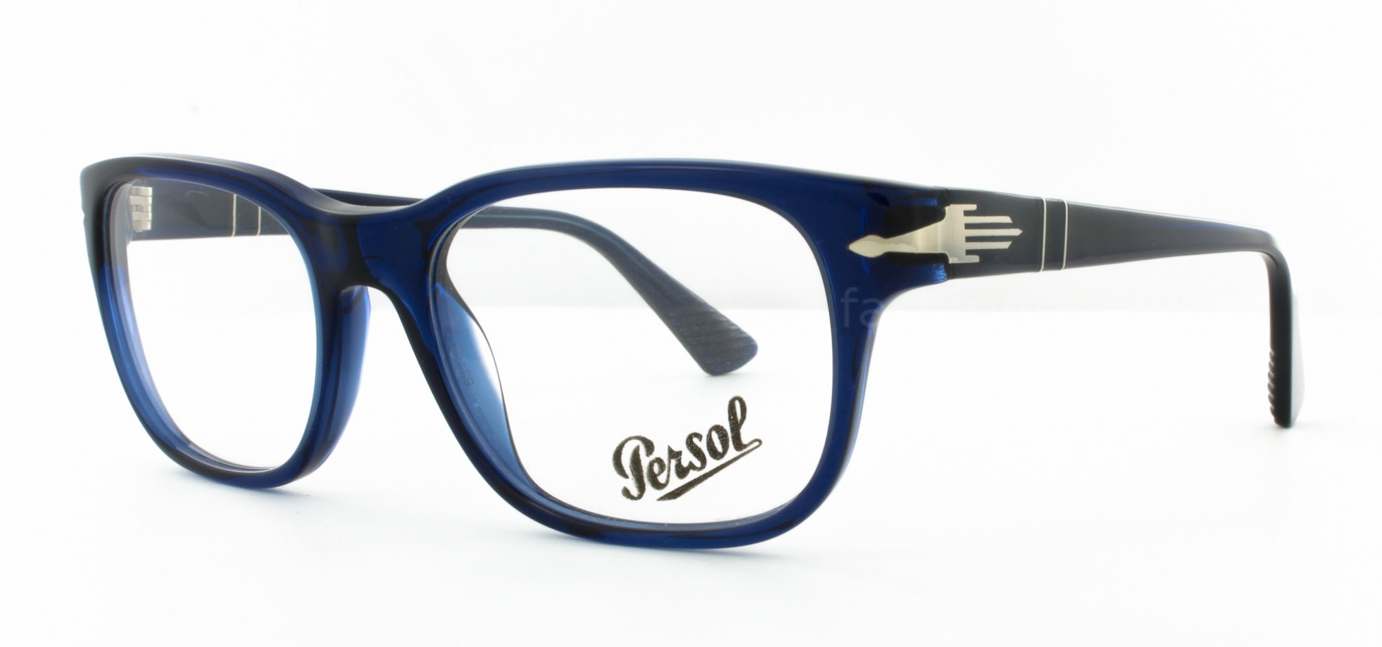 PERSOL 3095 181