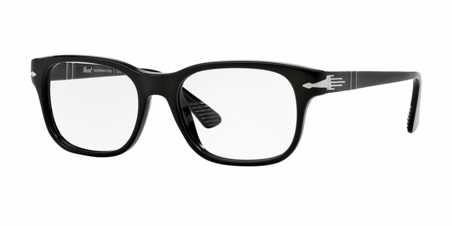 PERSOL 3095 95