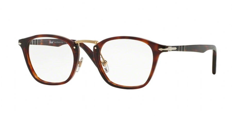 PERSOL 3109 24