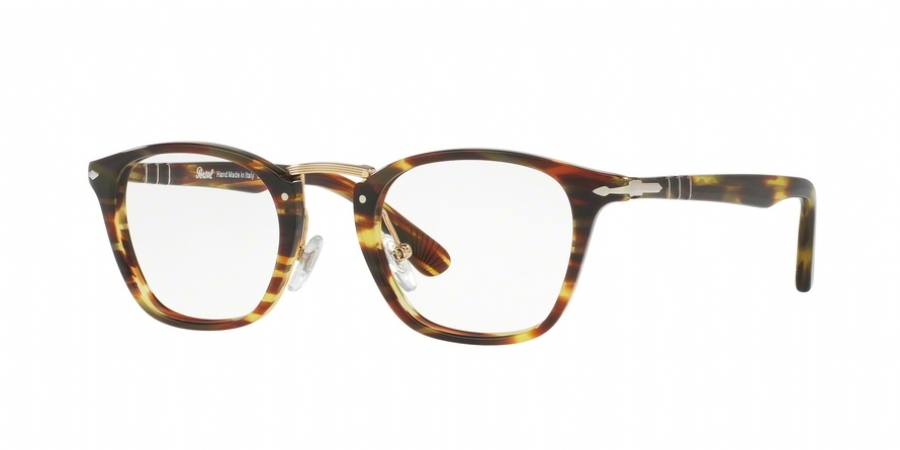 PERSOL 3109V 938