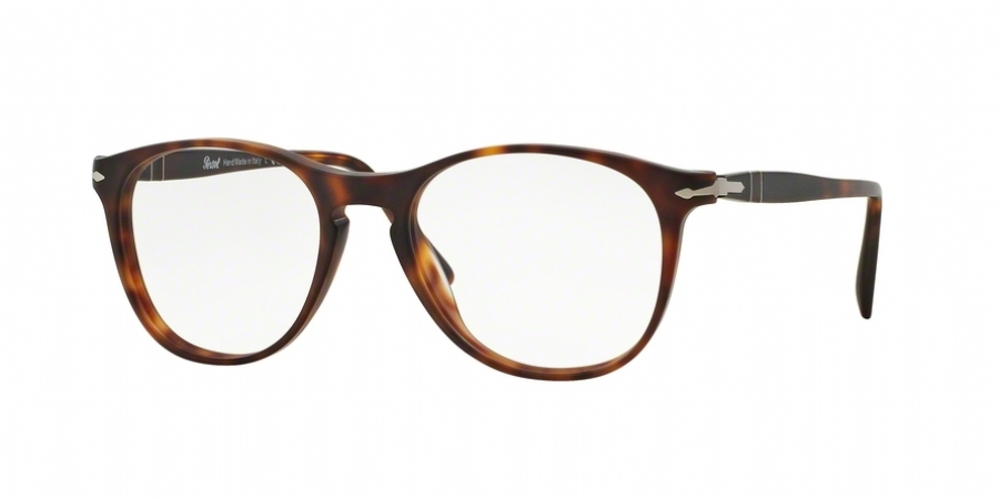 PERSOL 3115 9001