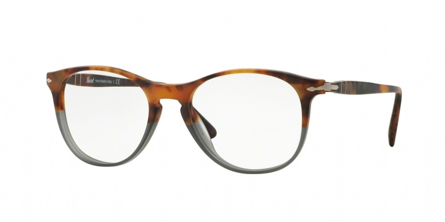 PERSOL 3115 9034