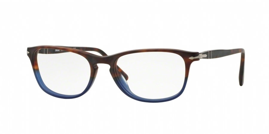 PERSOL 3116 9033