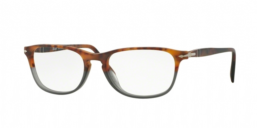 PERSOL 3116 9034