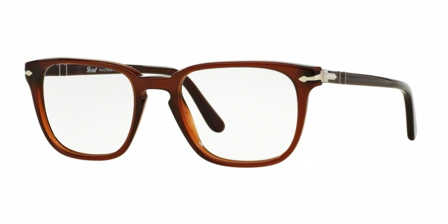 PERSOL 3117 1030