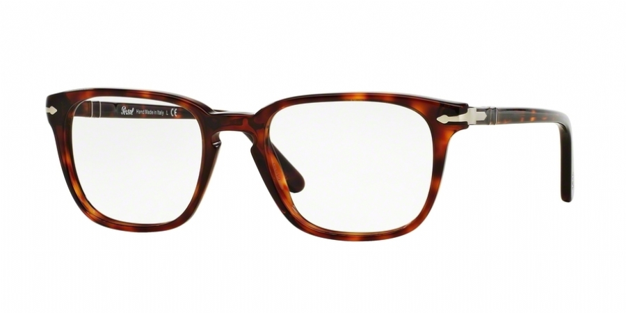 PERSOL 3117 24