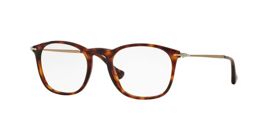 PERSOL 3124 24