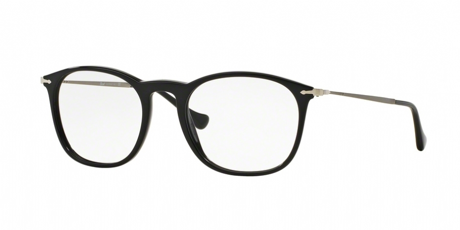 PERSOL 3124 95