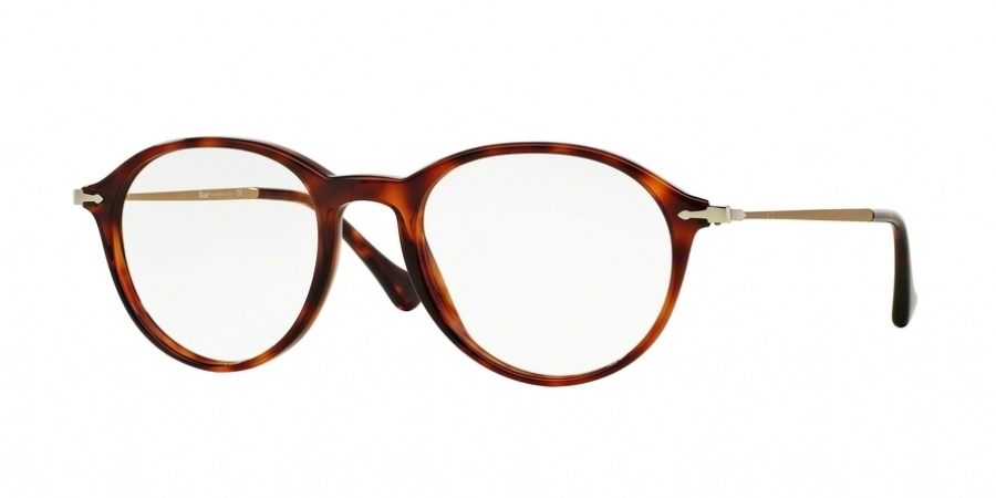 PERSOL 3125 24