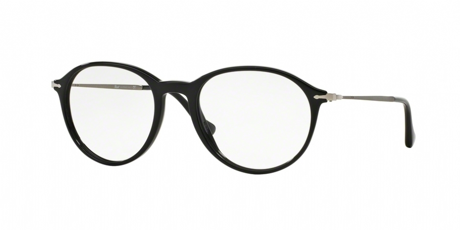 PERSOL 3125 95