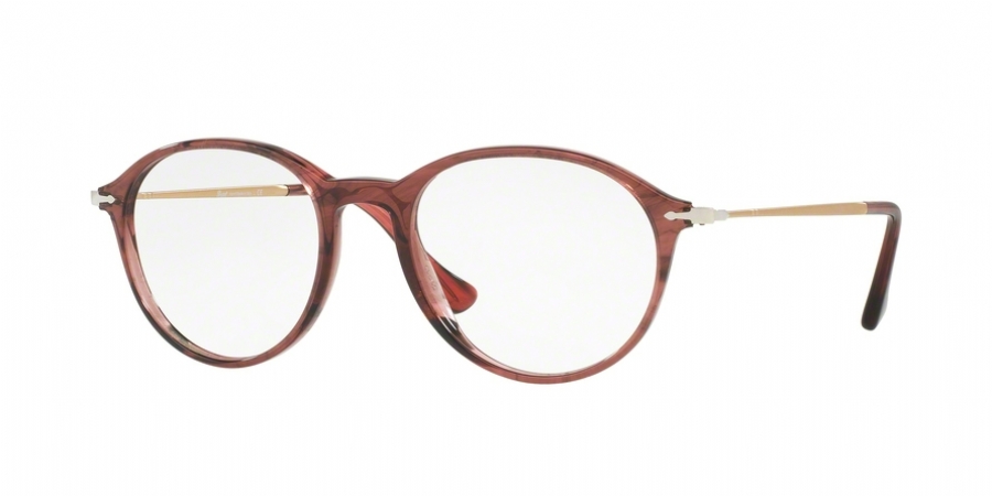 PERSOL 3125V 1054