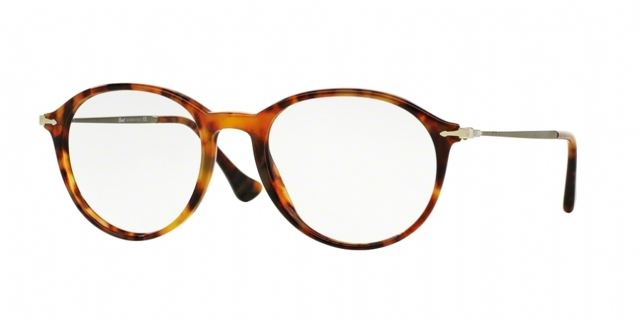 PERSOL 3125V 108