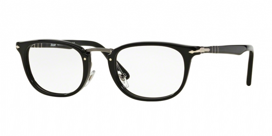 PERSOL 3126 95