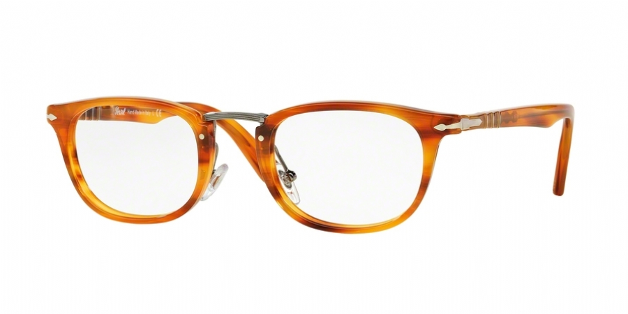 PERSOL 3126 960