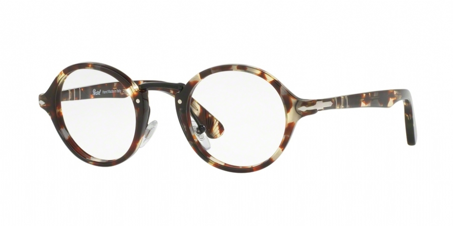 PERSOL 3128 1057