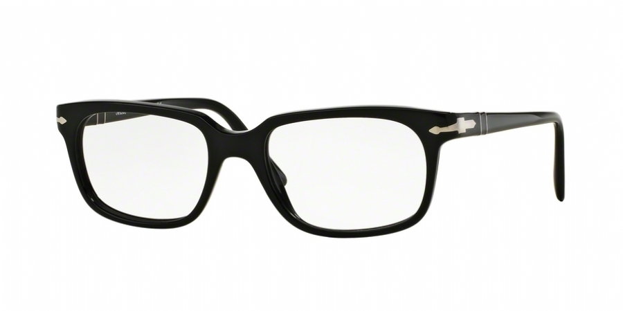 PERSOL 3131 95