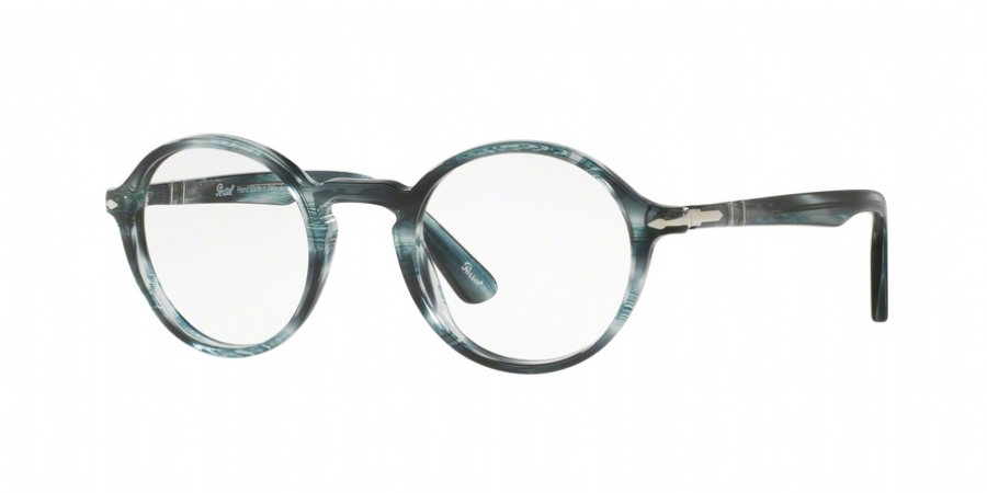 PERSOL 3141 1051