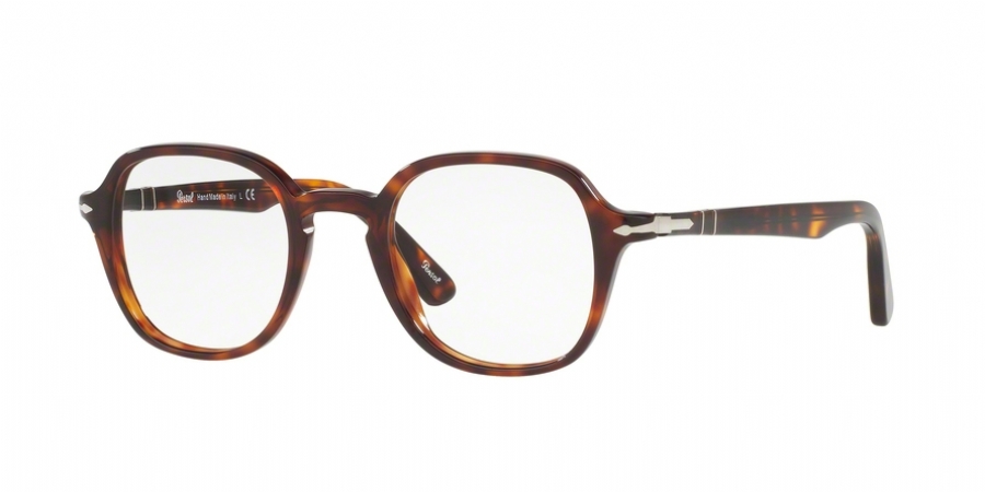 PERSOL 3142 24