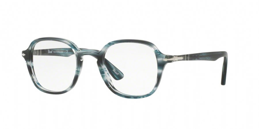 PERSOL 3142V 1051