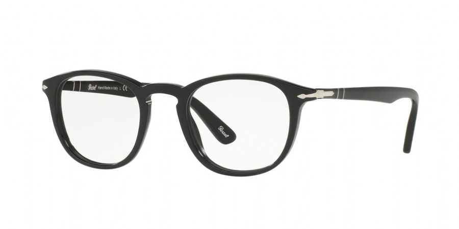 PERSOL 3143 95