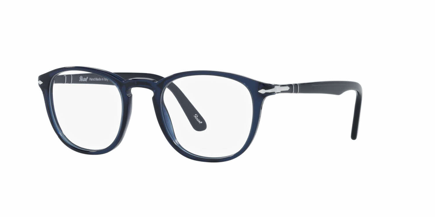 PERSOL 3143V 1141