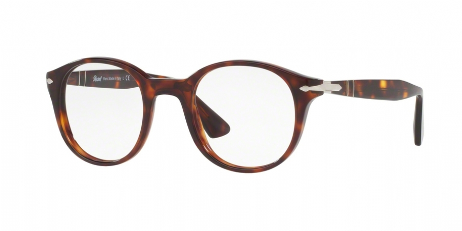 PERSOL 3144 24