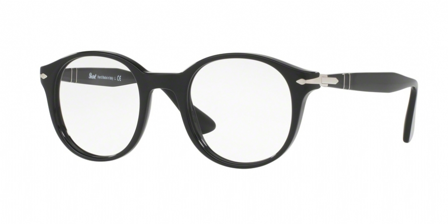 PERSOL 3144V 95