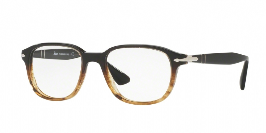 PERSOL 3145 1026