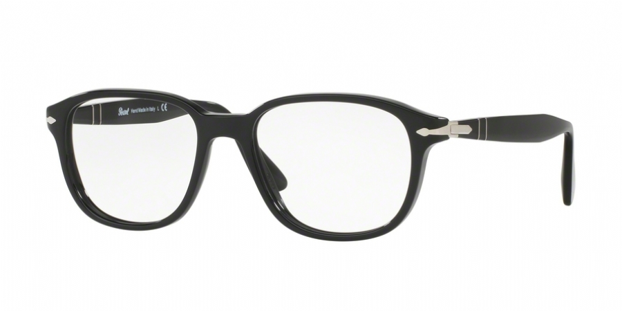 PERSOL 3145 95