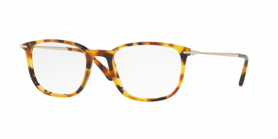 PERSOL 3146 1052