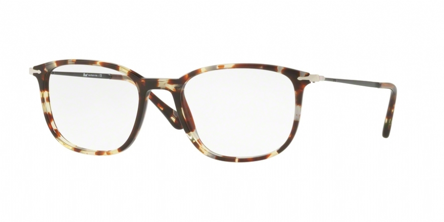 PERSOL 3146 1057