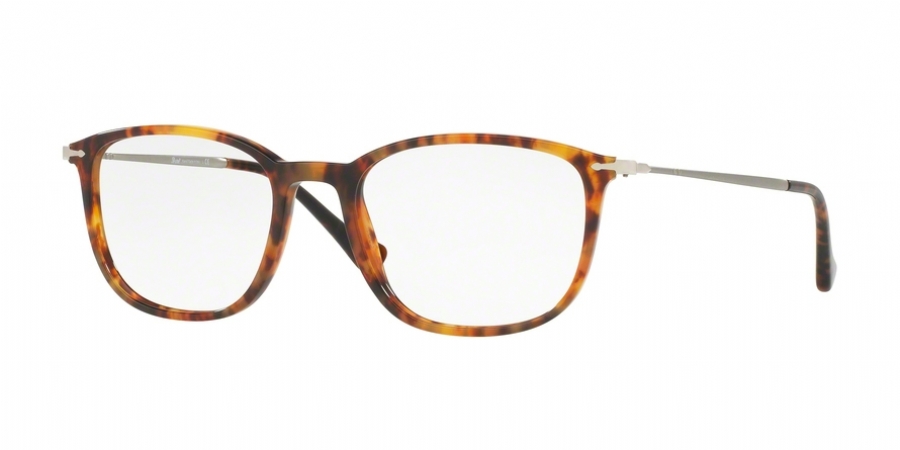 PERSOL 3146 108