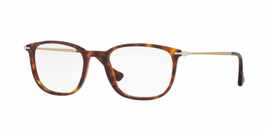 PERSOL 3146 24