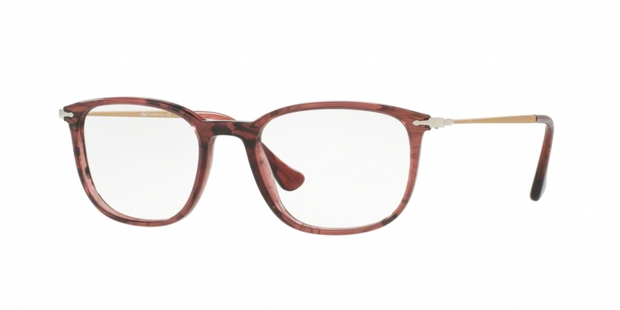 PERSOL 3146V 1054