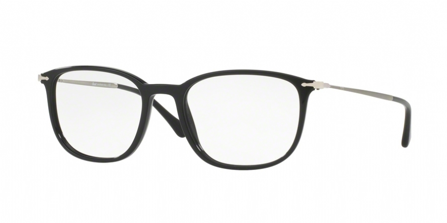 PERSOL 3146V 95