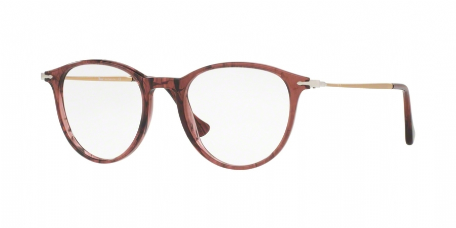 PERSOL 3147 1054