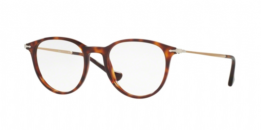 PERSOL 3147 24