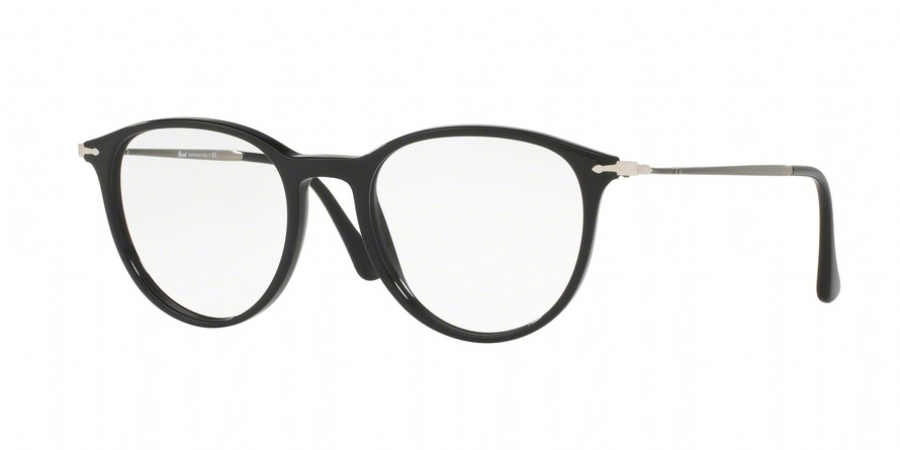 PERSOL 3147V 95