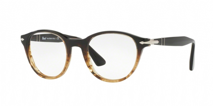 PERSOL 3153 1026